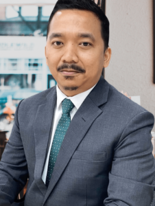 agen asuransi manulife kota jakarta selatan