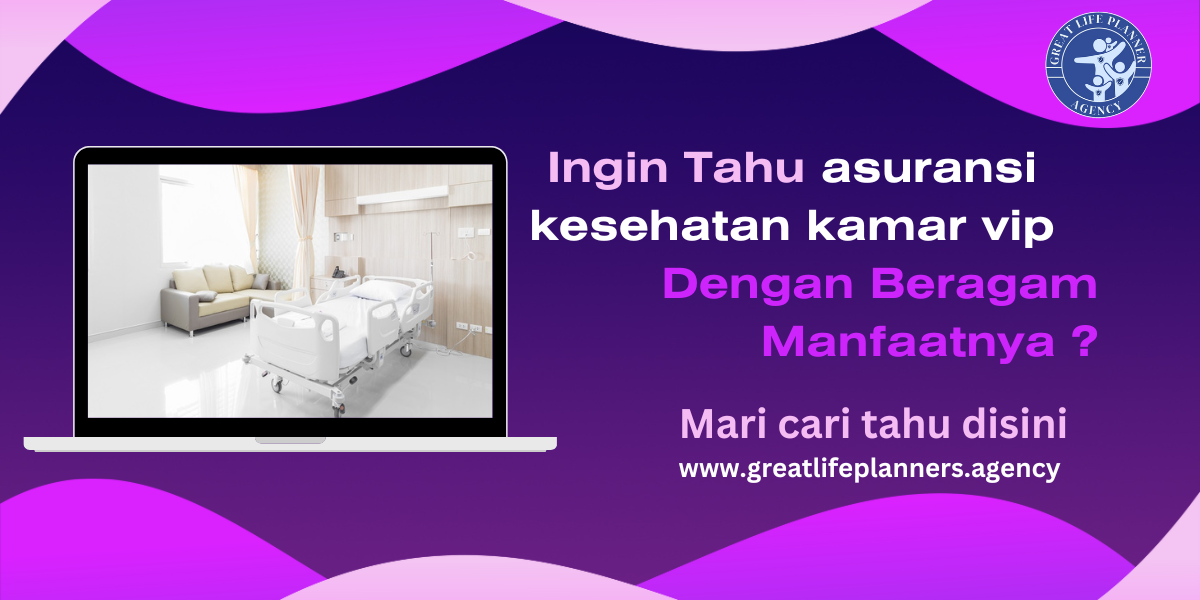 Paket Asuransi Kesehatan Murni Manulife